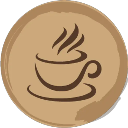  Linux Icon Pack Outline Coffee Cup Tattoo Png San Andreas Icon Pack