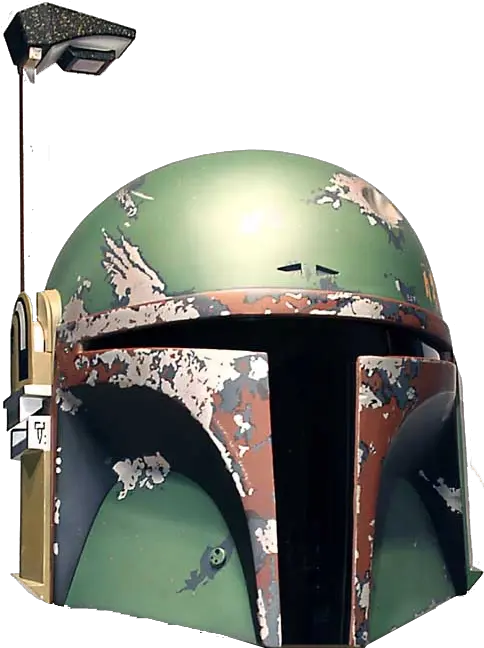  Png Boba Fett Photo Boba Fett Helmet Png Boba Fett Helmet Png