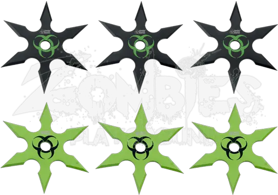  Ninja Stars Shuriken Png Shuriken Png