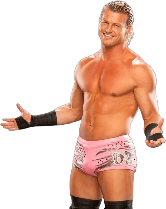  Download Hd Dolph Ziggler Open Arms Dolph Ziggler Dolph Ziggler Wwe Transparent Png Dolph Ziggler Logo