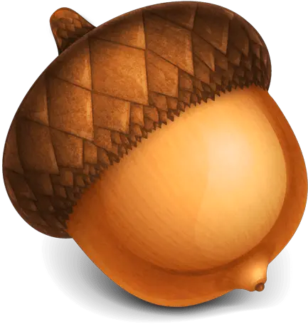  Acorn Allow Arithmetic When Creating Resizing Images Acorn 7 Png Patreon Icon Size