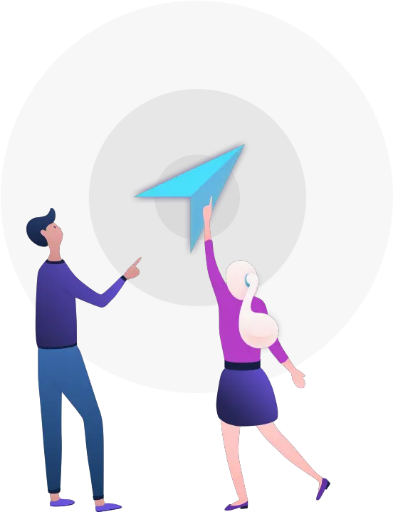  Download Home Page People Pointing Running Across Finish Event Png People Pointing Png