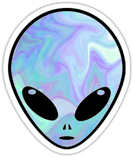  Download Previous Trippy Alien Wallpaper Hd Png Alien Png