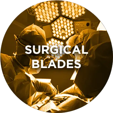  Industrial Razor U0026 Knife Blades Razor Blade Supplier The Surgery Png Razor Blade Icon