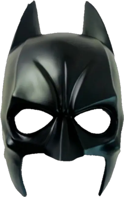  Largest Collection Of Free Toedit Batman Mask Stickers On Transparent Background Batman Mask Png Batman Mask Transparent Background