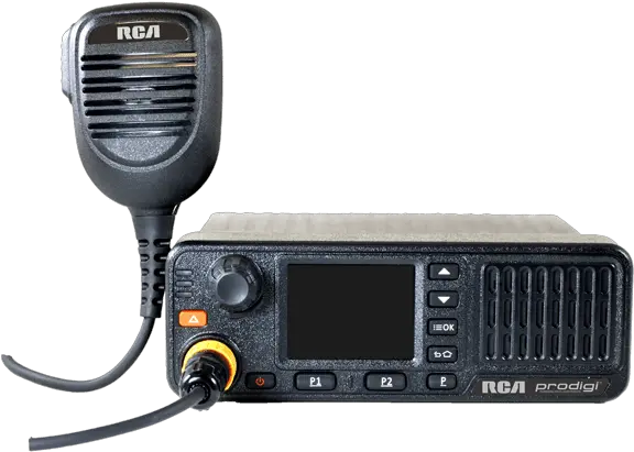  Rca Dealer Portal Allcan Distributors Micro Png Icon Vhf Radio