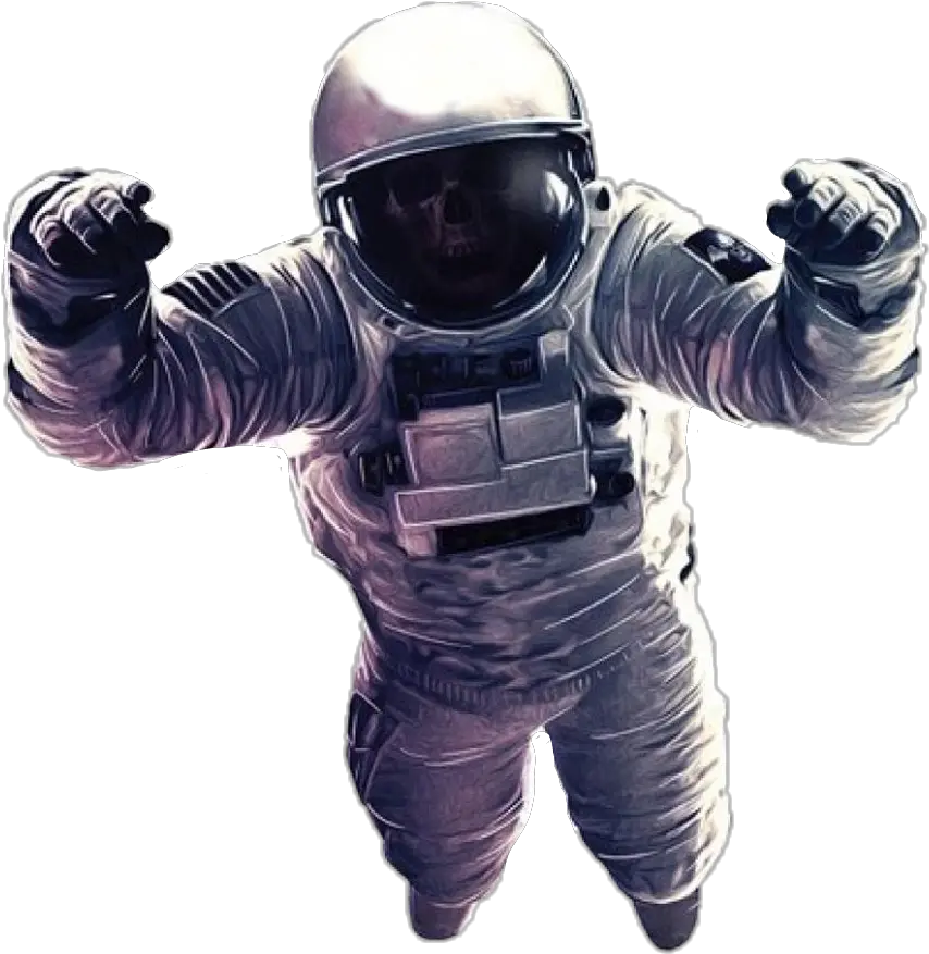  Astronaut Png Free Image Real Avenged Sevenfold Phone Background Space Suit Png