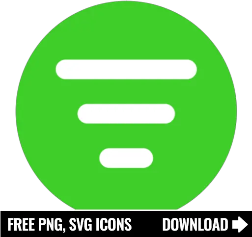  Free Filter Icon Symbol Png Svg Download