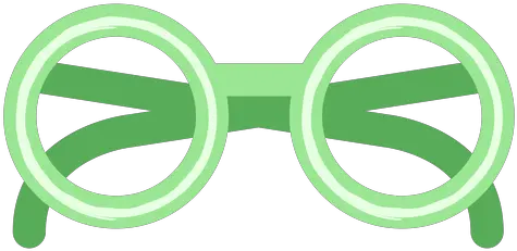  Eyeglasses Png U0026 Svg Transparent Background To Download Eye Glasses Icon