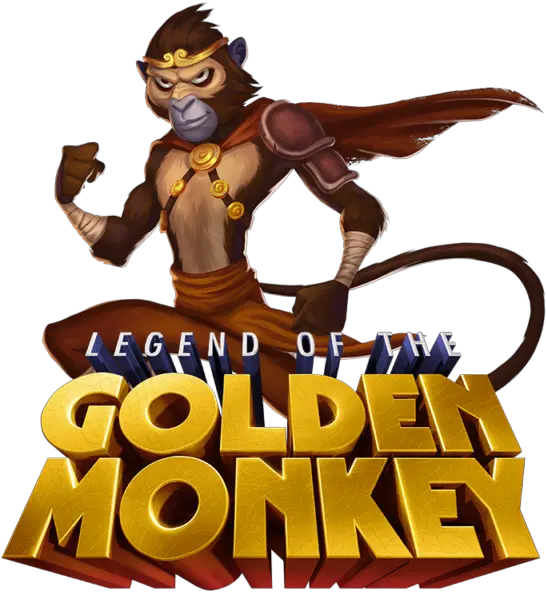  Pin Golden Monkey Slot Png Mini Game Icon