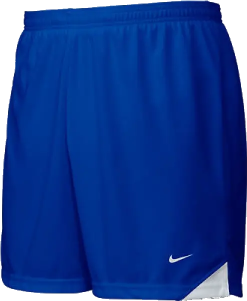  Nike Tempohertha Soccer Short Nike Tiempo Short Png Small Nike Logo