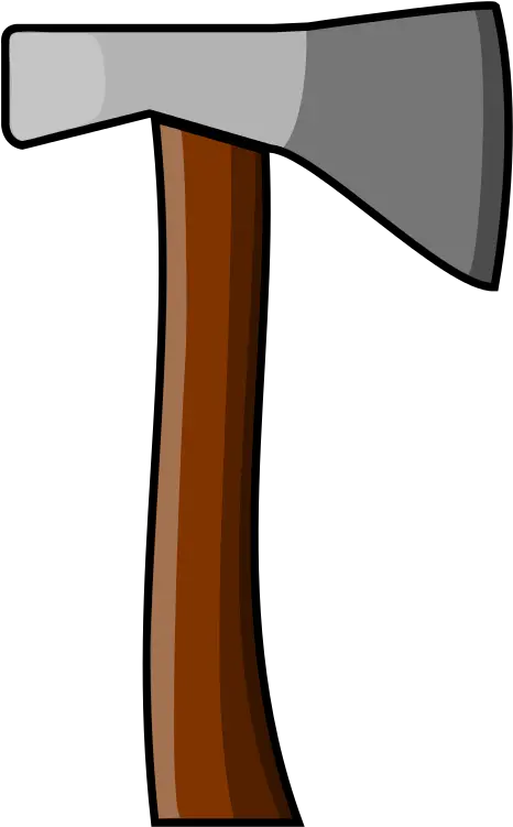  Axe Long Object Transparent U0026 Png Clipart Free Download Ywd Clip Art Axe Png Axe Transparent