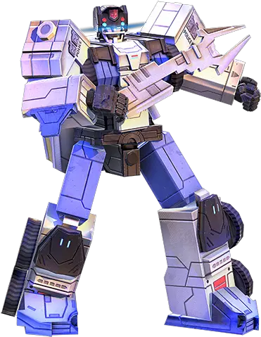  Earth Wars Transformers Earth Wars Rook Png Rook Png