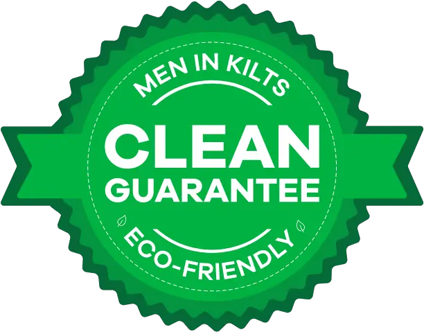  Zero Risk No Small Print 48 Hour Clean Guarantee Language Png Guarantee Icon Png