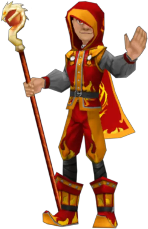  Wizard101 Logo Png Power And Stats Wizard101 Fire Wizard Wizard101 Png Wizard Png