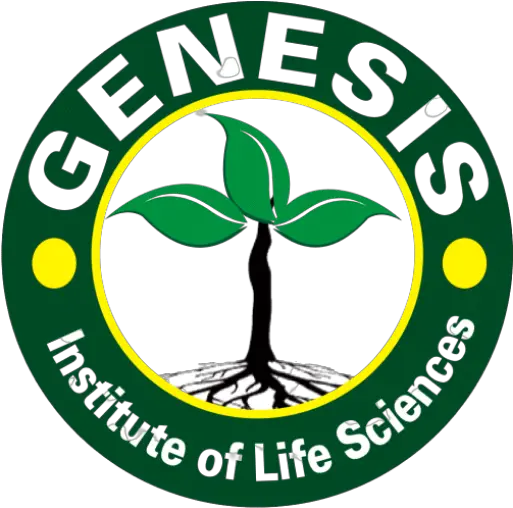  Genesis Institute Of Life Sciences Apk 186 Download Apk Language Png Life Sciences Icon