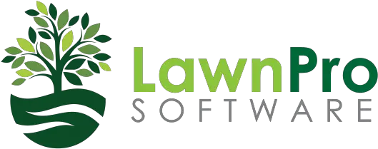  10 Best Lawn Care Software Of 2022 Detailed Comparison Language Png Lawn Care Icon