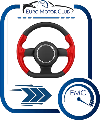  Euro Motor Png Club Icon Miami Beach