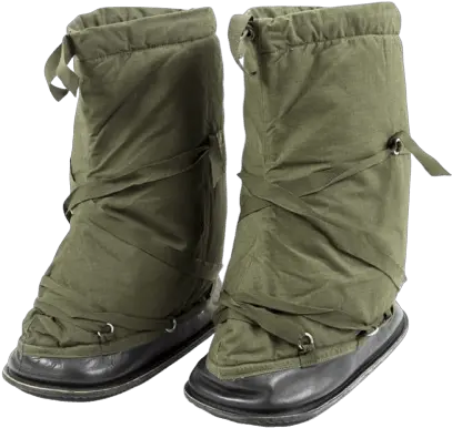  Dutch Army Neskrid Model 18 Combat Boots Outdoorsee Round Toe Png Icon Patrol Boots