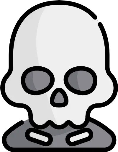  Skeleton Profile Images Free Vectors Stock Photos U0026 Psd Scary Png Skeleton Aesthetic Icon