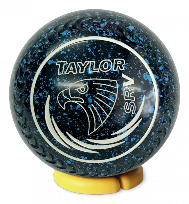  Taylor Srv Size 0 Crescent Blackblue Eagle Logo R Miradouro Do Suberco Png Eagle Logo Images