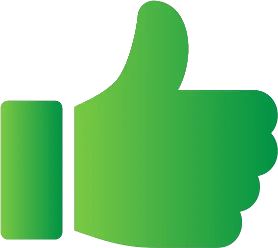  Consultant Solutions Dsi Dependent Specialists Inc Green Like Icon Png Thumbs Up Icon Facebook