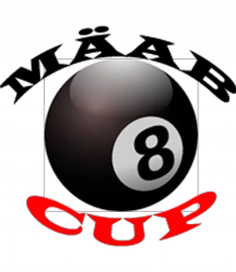  8 Ball Round Ornament Clipart Full Size Clipart 1920349 Png 8 Ball Png