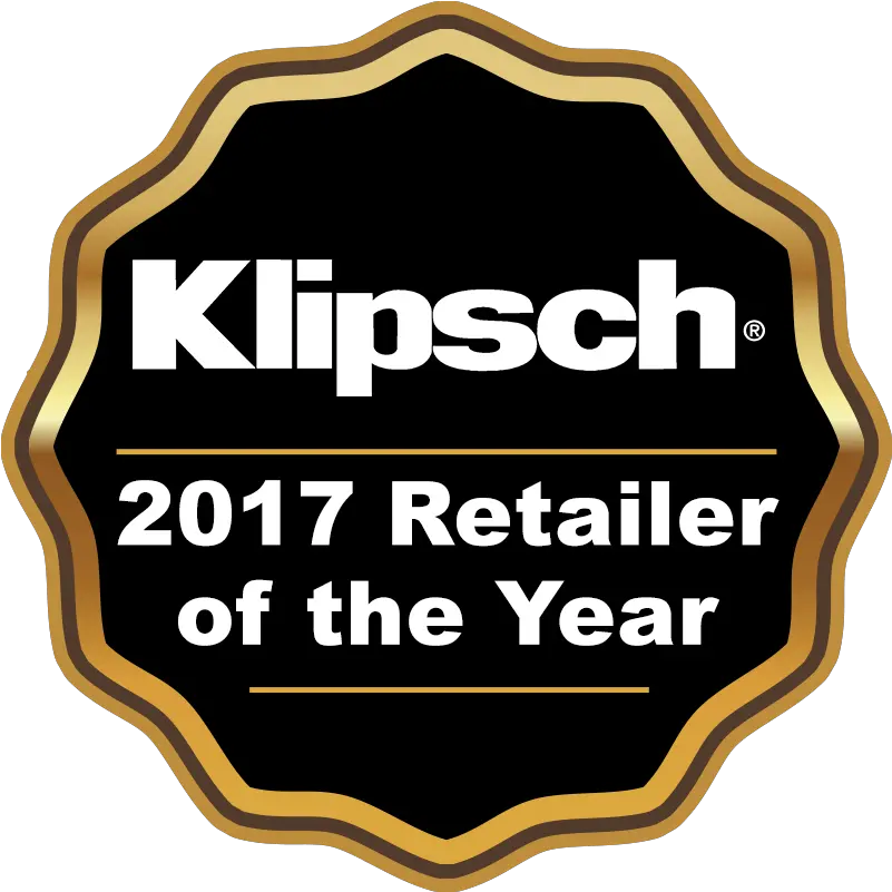  Home Theater Smart U0026 Tv In Fairfax Va Iq Klipsch Logo Png Klipsch Exclude Icon V Series