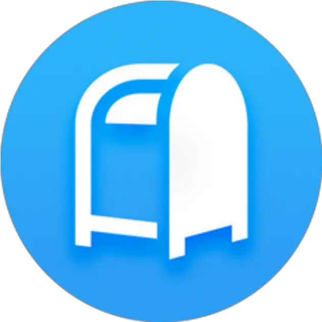  The Power Email App Postbox Postbox App Logo Png Gmail Icon For Windows