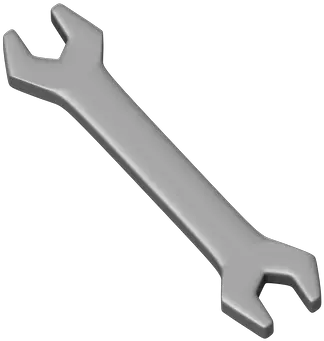  Wrench 3d Illustrations Designs Images Vectors Hd Graphics Cone Wrench Png Wrench Tool Icon