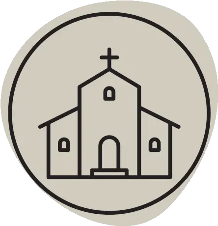  Mafsto Mission Aviation Fellowship Sticker Mafsto Mission Church Icon White Background Png Share Icon Flat