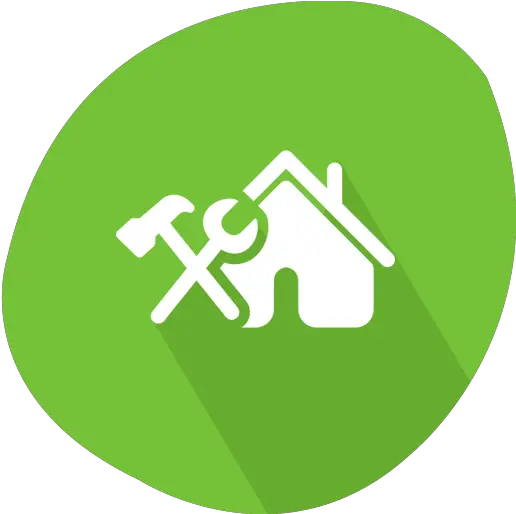  Tips Handyman Png Home Remodeling Icon