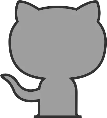  Code Coding Development Github Program Programming Icon Cat Meme Clipart Png Github Logo Icon