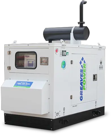  Industrial Portable Power Generators Sets 15 Kva Diesel Diesel Generator Png Power Generator Icon