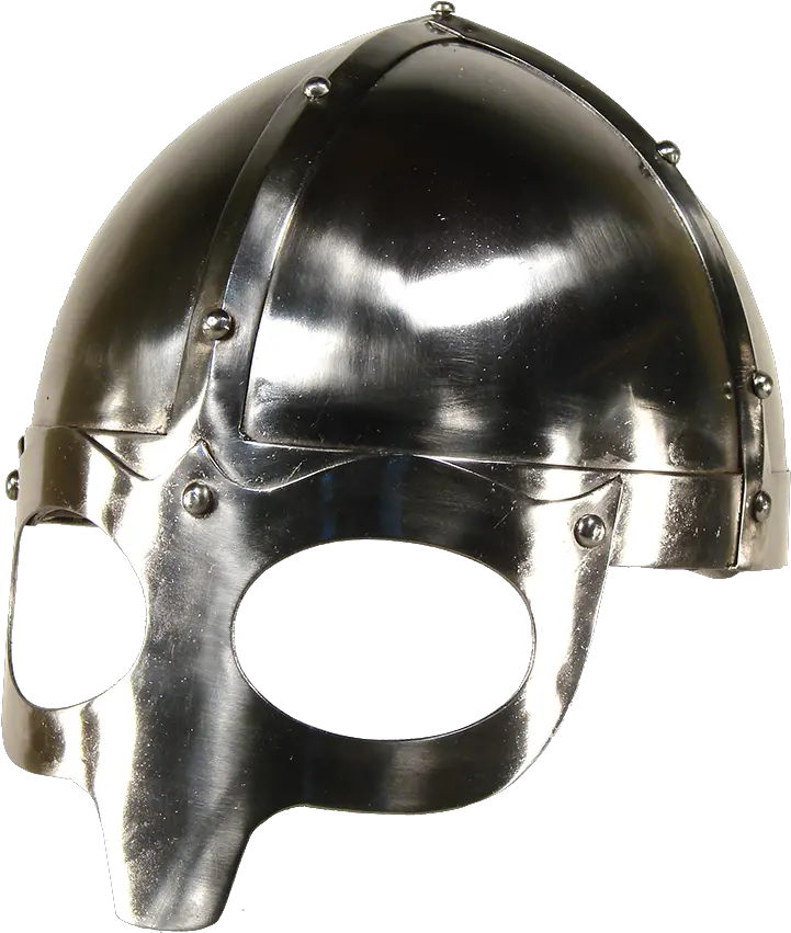  Viking Hat Png Viking Mask Helmet Elmo Vichingo Png Ancient Viking Helmet Transparent Elmo Face Png