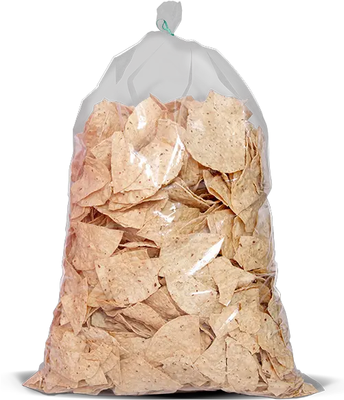  Download Medium Bag Tortilla Chips Bolsa De Totopos Png Snack Bag Of Chips Png