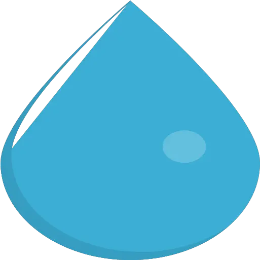  Drop Icon Water Drip Clip Art Png Drop Icon Png