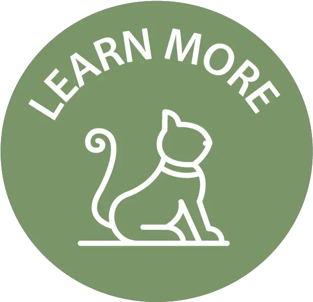  Welcome Whis Purr Rescue Inc Paw Png More Icon Png