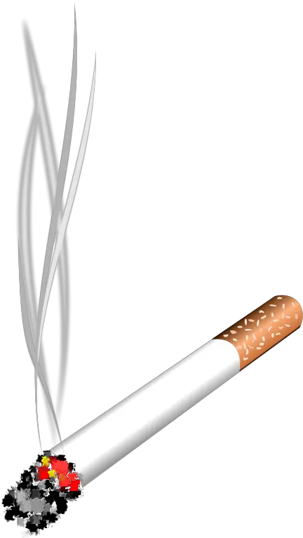  Stunning Cliparts Cigarette Clipart No Background 50 Picsart Gold Chain Png Smoke On Transparent Background