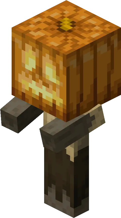  Baby Husk With Jack Ou0027lanternpng Minecraft Wiki Pumpkin Jack O Lantern Minecraft Jack O Lantern Png