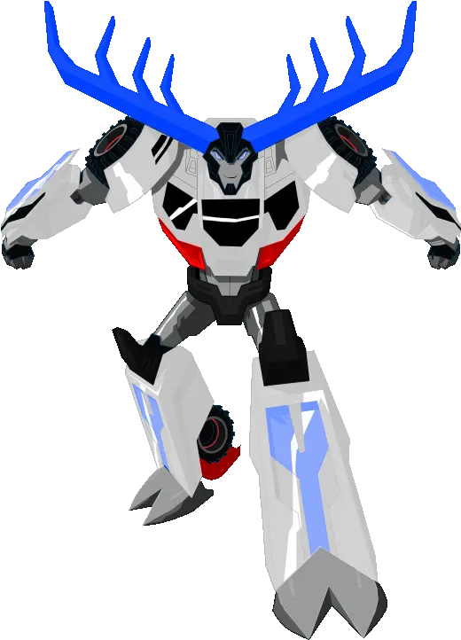  Download Free Shattered Glass Effect Png Transformers Rid Transformers Robots In Disguise 2015 Thunderhoof Glass Effect Png