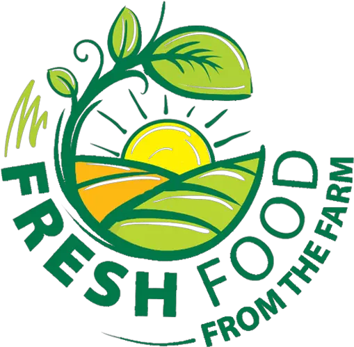  Farm Fresh Apk 13 Download Apk Latest Version Natural Foods Png Fresh Icon