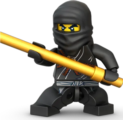  Black Lego Ninja Icon Lego Ninjago Character Black Png Google Ninja Icon