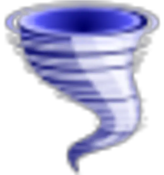  Tornado Icon Gif Pixel Art Tornado Png Tornado Icon