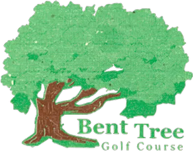  Bent Tree Golf Course Golf Course In Charleston Il Language Png Golf Course Icon