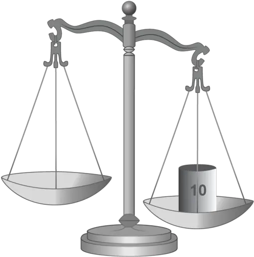  83 Inequalities Logo Bangladesh Supreme Court Png Legal Scale Icon