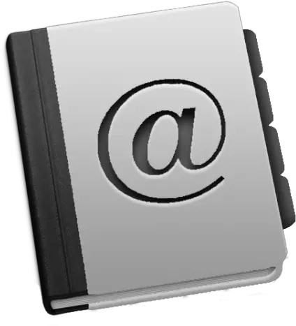  Email Gray Icon Png Free Cutout U0026 Clipart Images Citypng Small