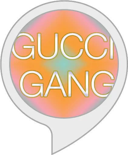  Amazoncom Gucci Gang Alexa Skills Dish With Crane Amid Floral Scrolls Png Gucci Transparent