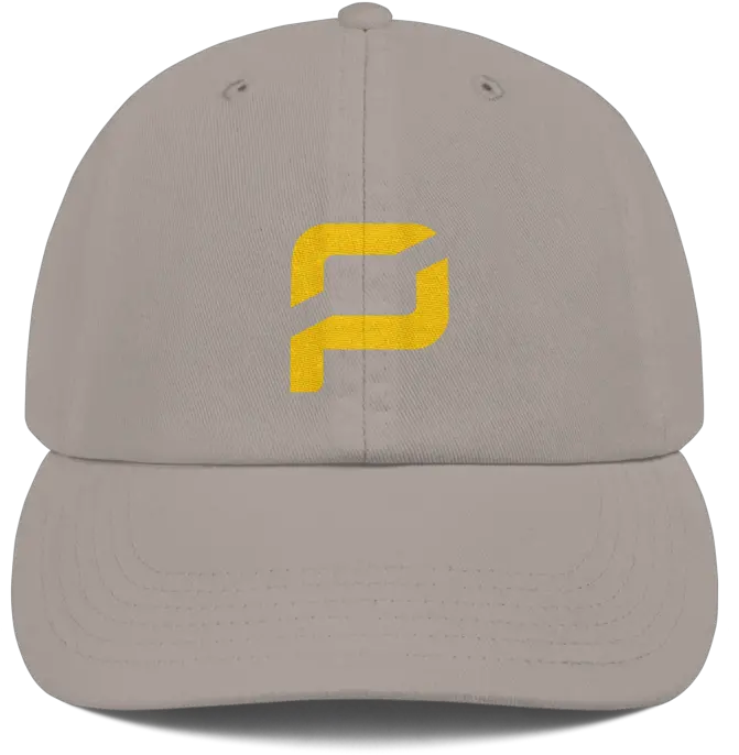  Pirate Chain 3d Embroidered Champion Cap U2013 Human Action Llc Baseball Cap Png Pirate Hat Transparent