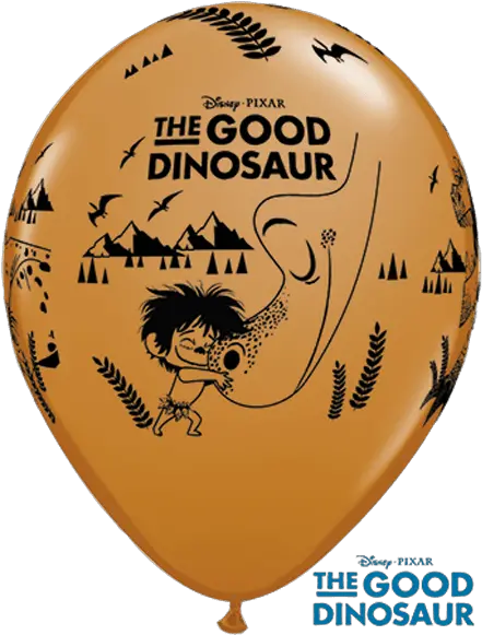  Download Hd Prev Disney Pixar The Good Dinosaur Paperback The Good Dinosaur Png Pixar Png